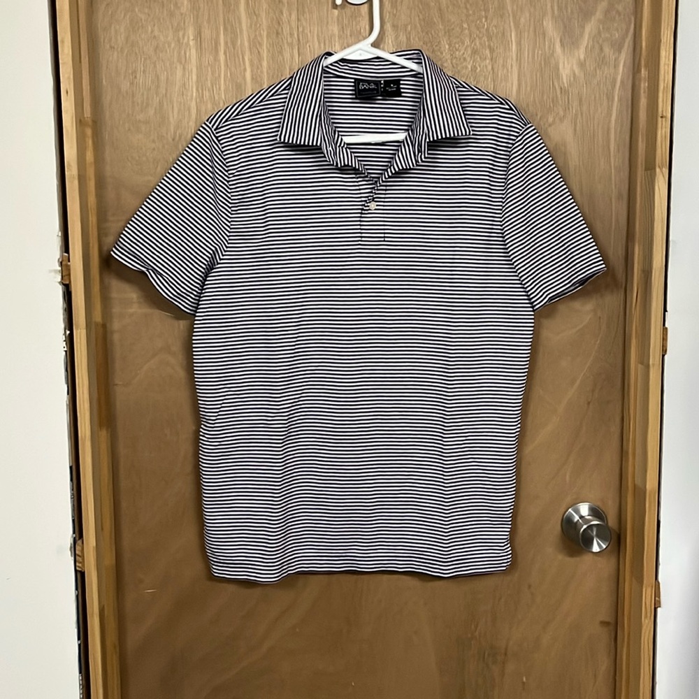 Men’s polo